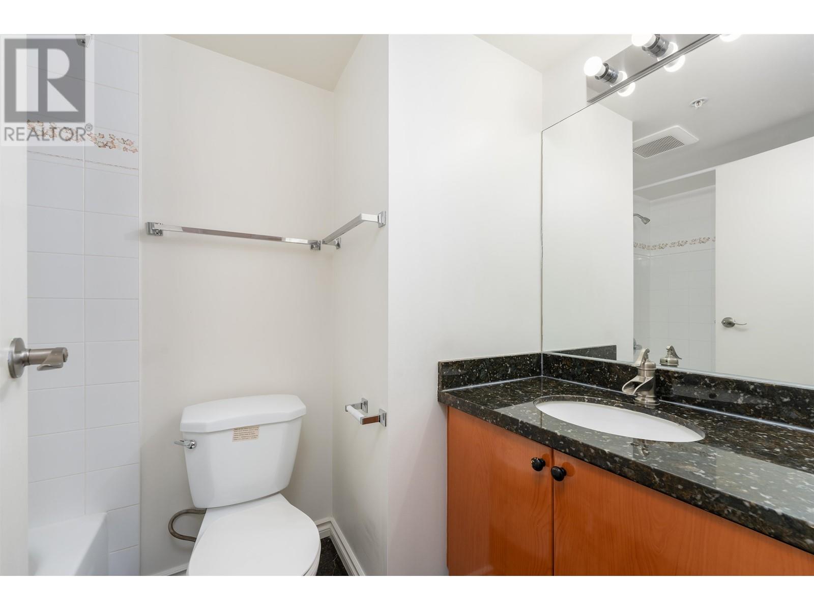 1701 5911 Alderbridge Way, Richmond, British Columbia  V6X 4C6 - Photo 23 - R2821122