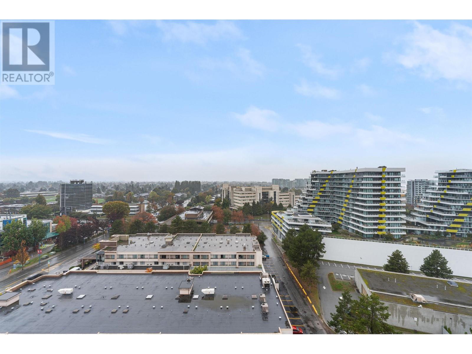 1701 5911 Alderbridge Way, Richmond, British Columbia  V6X 4C6 - Photo 25 - R2821122