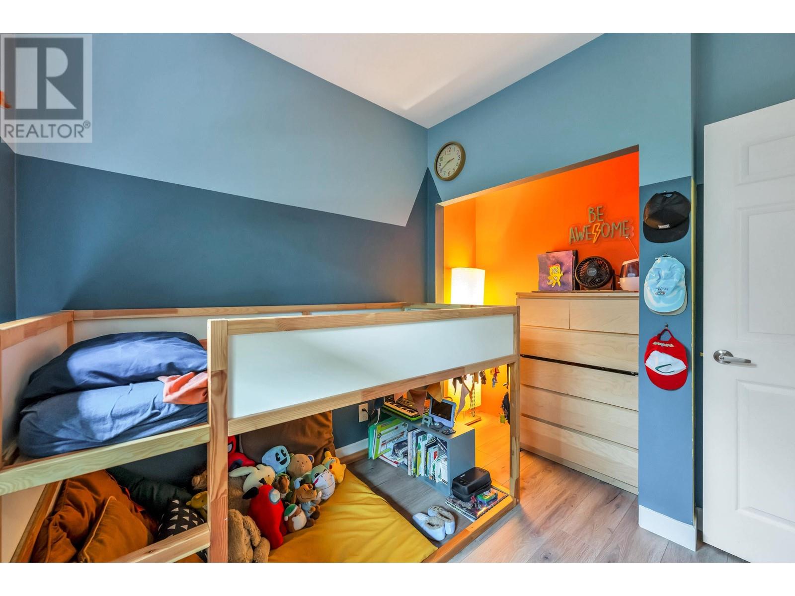 110 301 Maude Road, Port Moody, British Columbia  V3H 5B1 - Photo 16 - R2821888