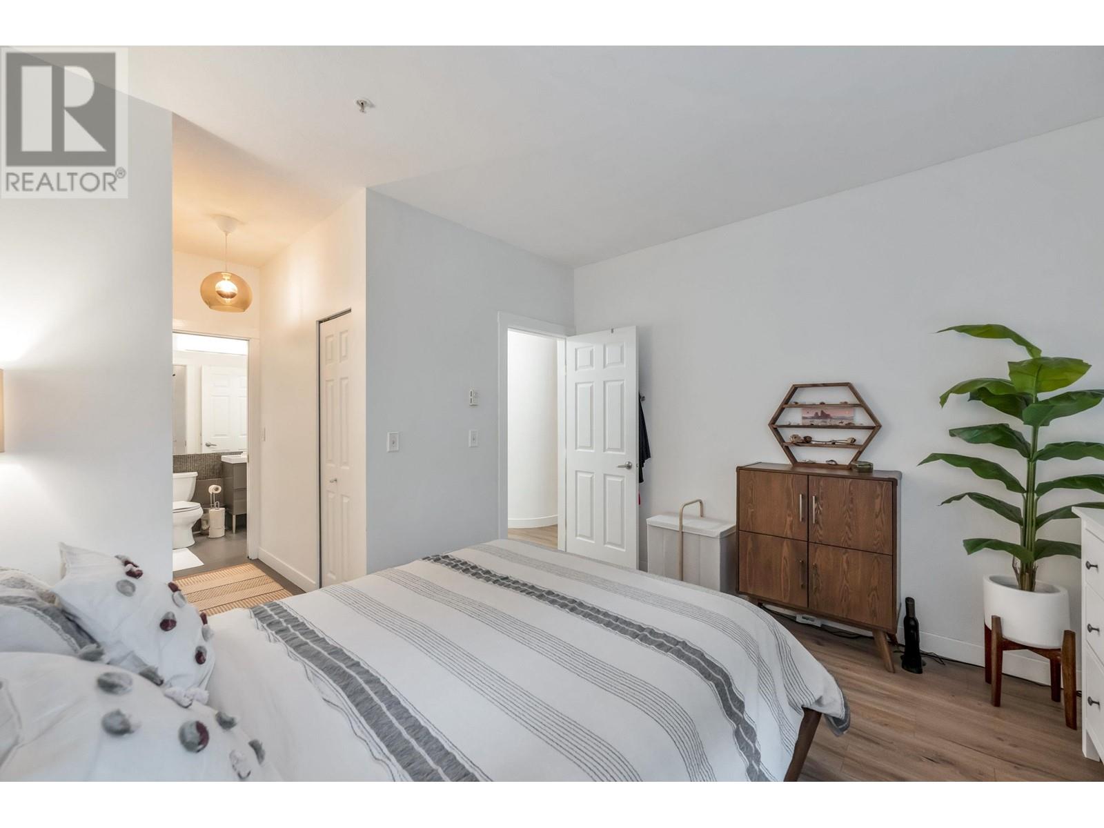 110 301 Maude Road, Port Moody, British Columbia  V3H 5B1 - Photo 14 - R2821888