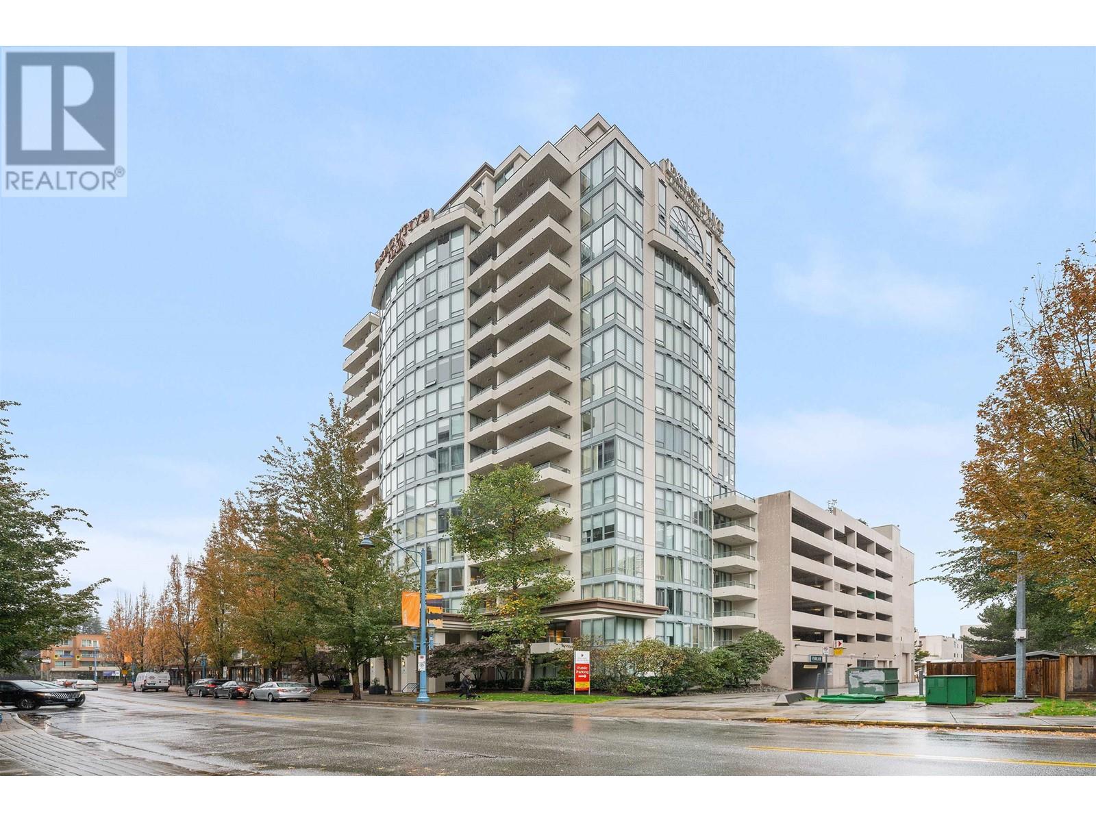 1701 5911 Alderbridge Way, Richmond, British Columbia  V6X 4C6 - Photo 32 - R2821122
