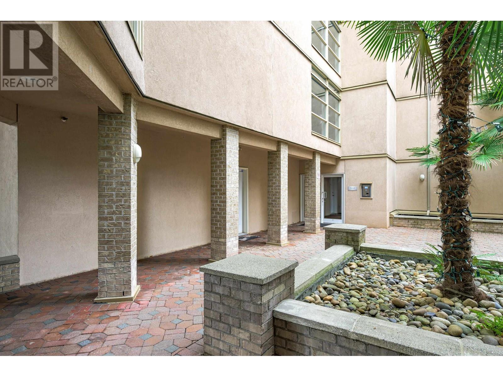 110 301 Maude Road, Port Moody, British Columbia  V3H 5B1 - Photo 27 - R2821888