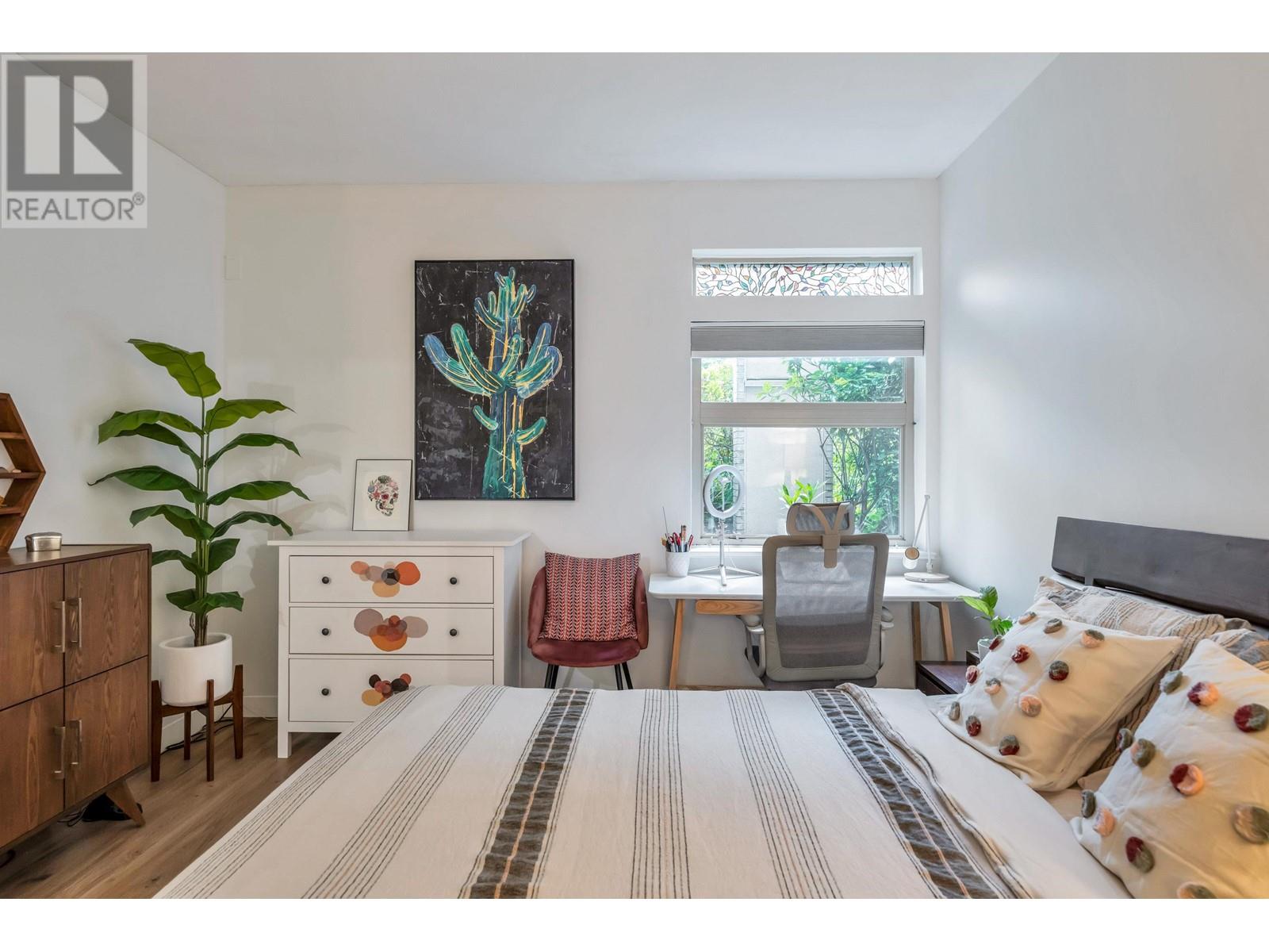110 301 Maude Road, Port Moody, British Columbia  V3H 5B1 - Photo 13 - R2821888