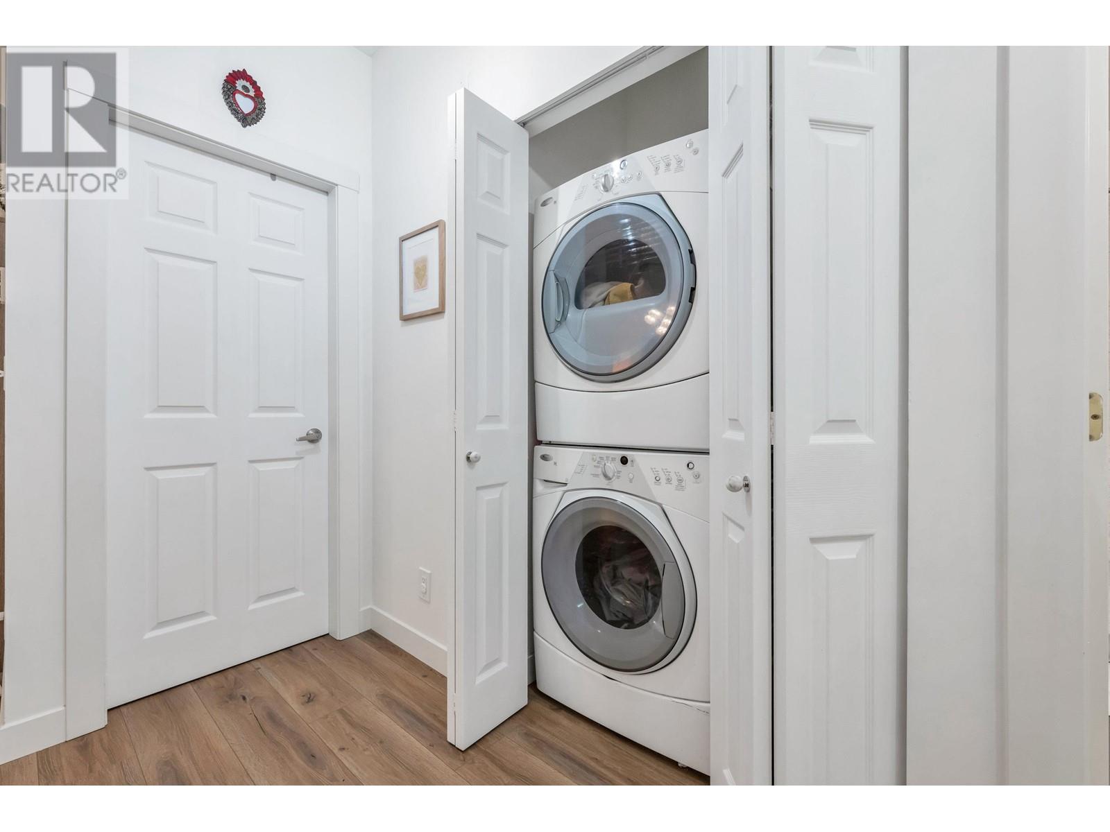 110 301 Maude Road, Port Moody, British Columbia  V3H 5B1 - Photo 19 - R2821888