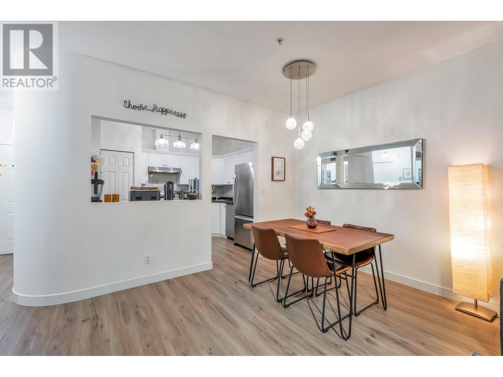 110 301 Maude Road, Port Moody, British Columbia  V3H 5B1 - Photo 6 - R2821888