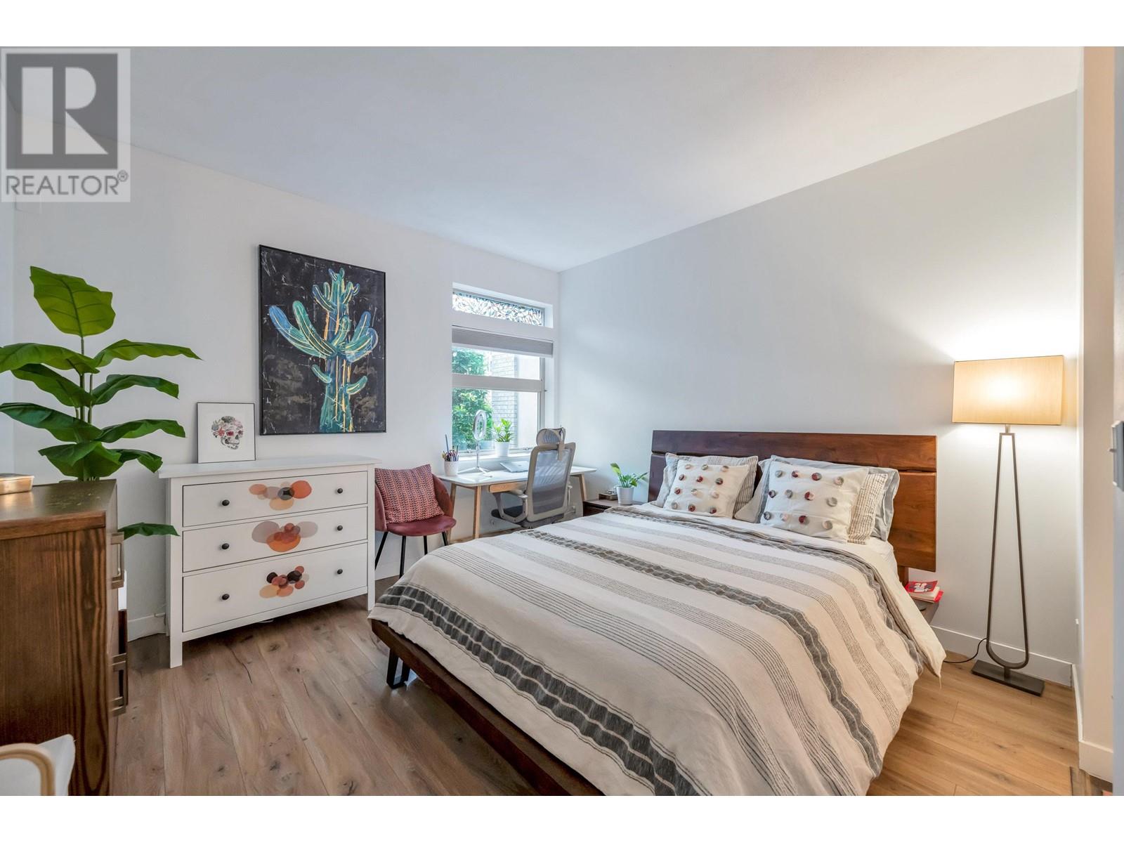 110 301 Maude Road, Port Moody, British Columbia  V3H 5B1 - Photo 12 - R2821888