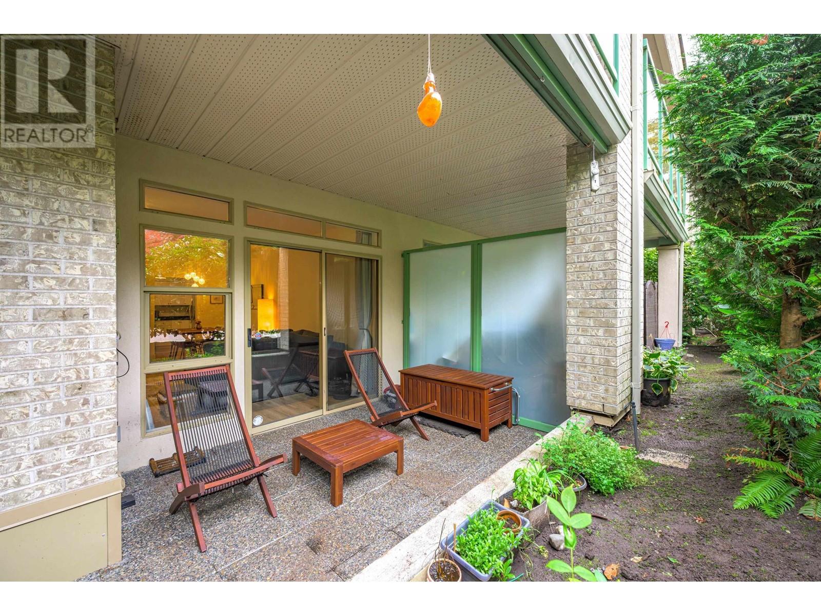 110 301 Maude Road, Port Moody, British Columbia  V3H 5B1 - Photo 22 - R2821888