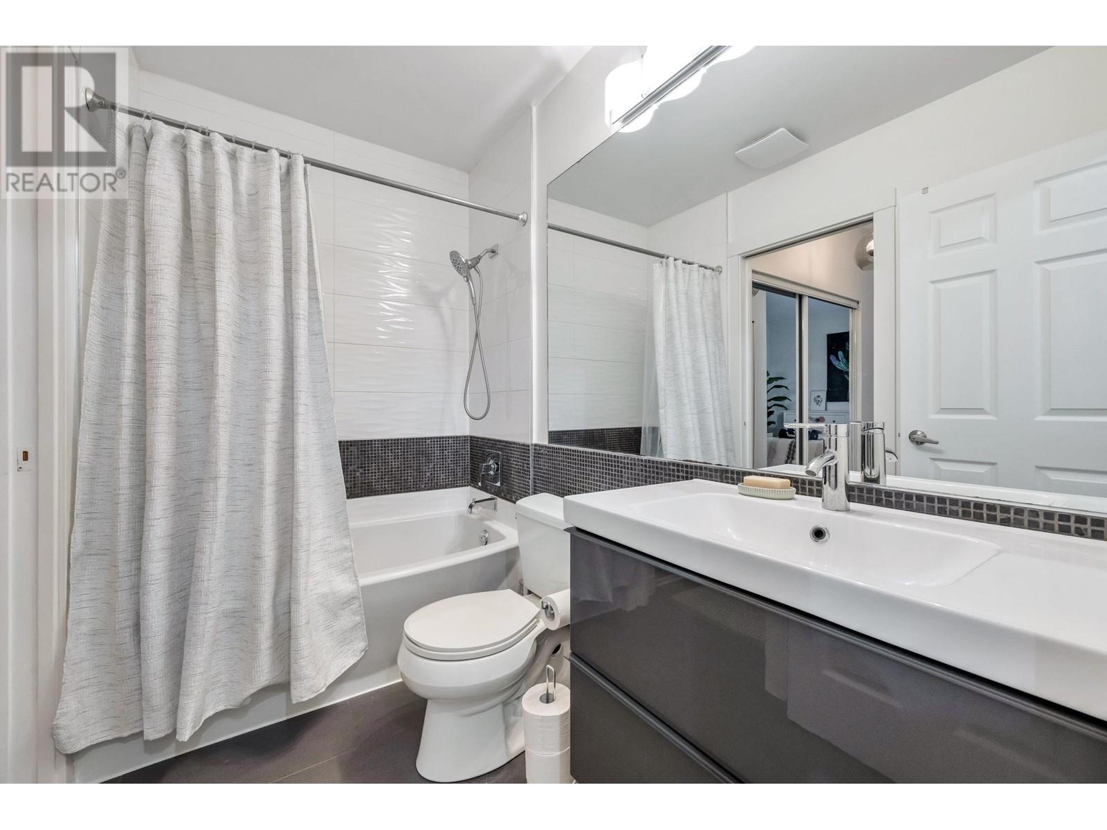 110 301 Maude Road, Port Moody, British Columbia  V3H 5B1 - Photo 17 - R2821888