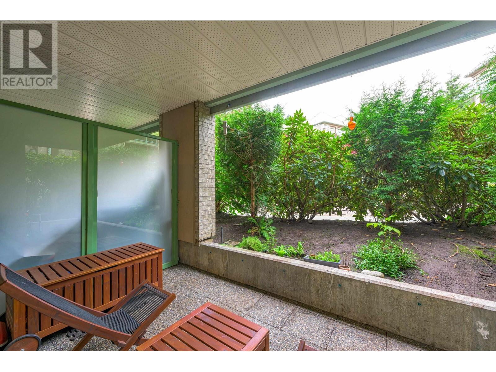 110 301 Maude Road, Port Moody, British Columbia  V3H 5B1 - Photo 23 - R2821888