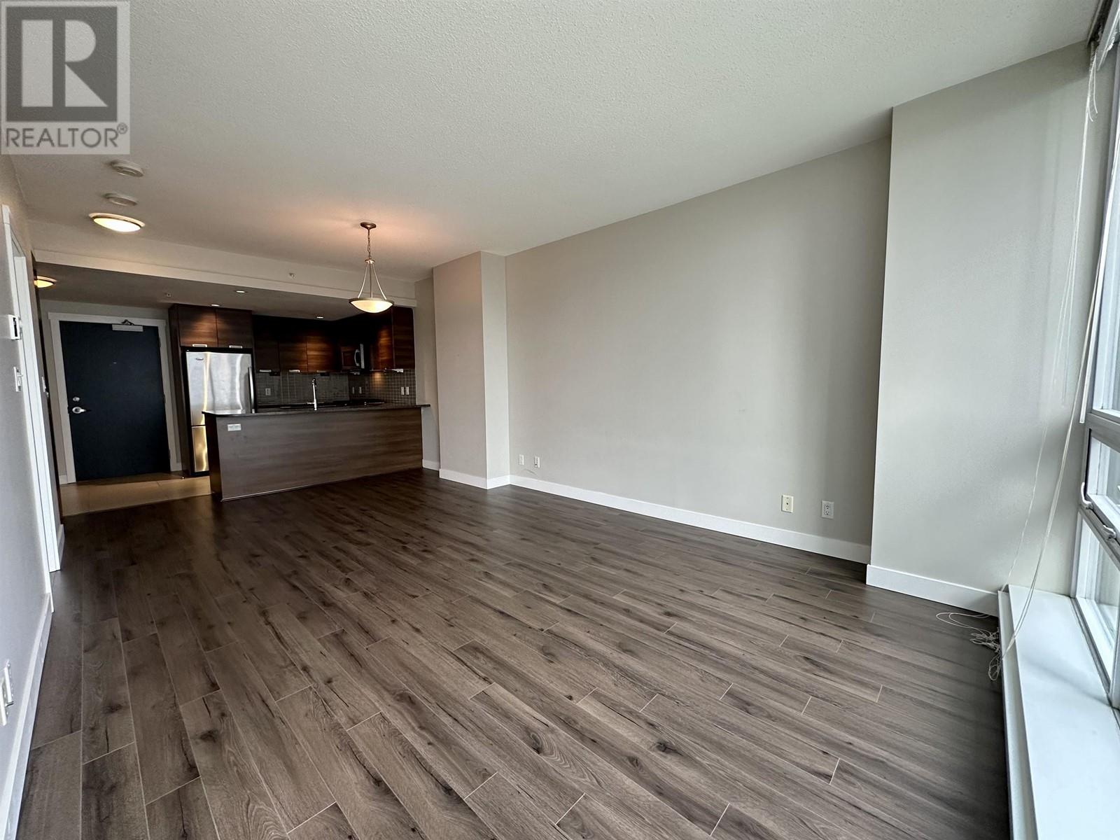 1006 2968 Glen Drive, Coquitlam, British Columbia  V3B 0C4 - Photo 2 - R2829320
