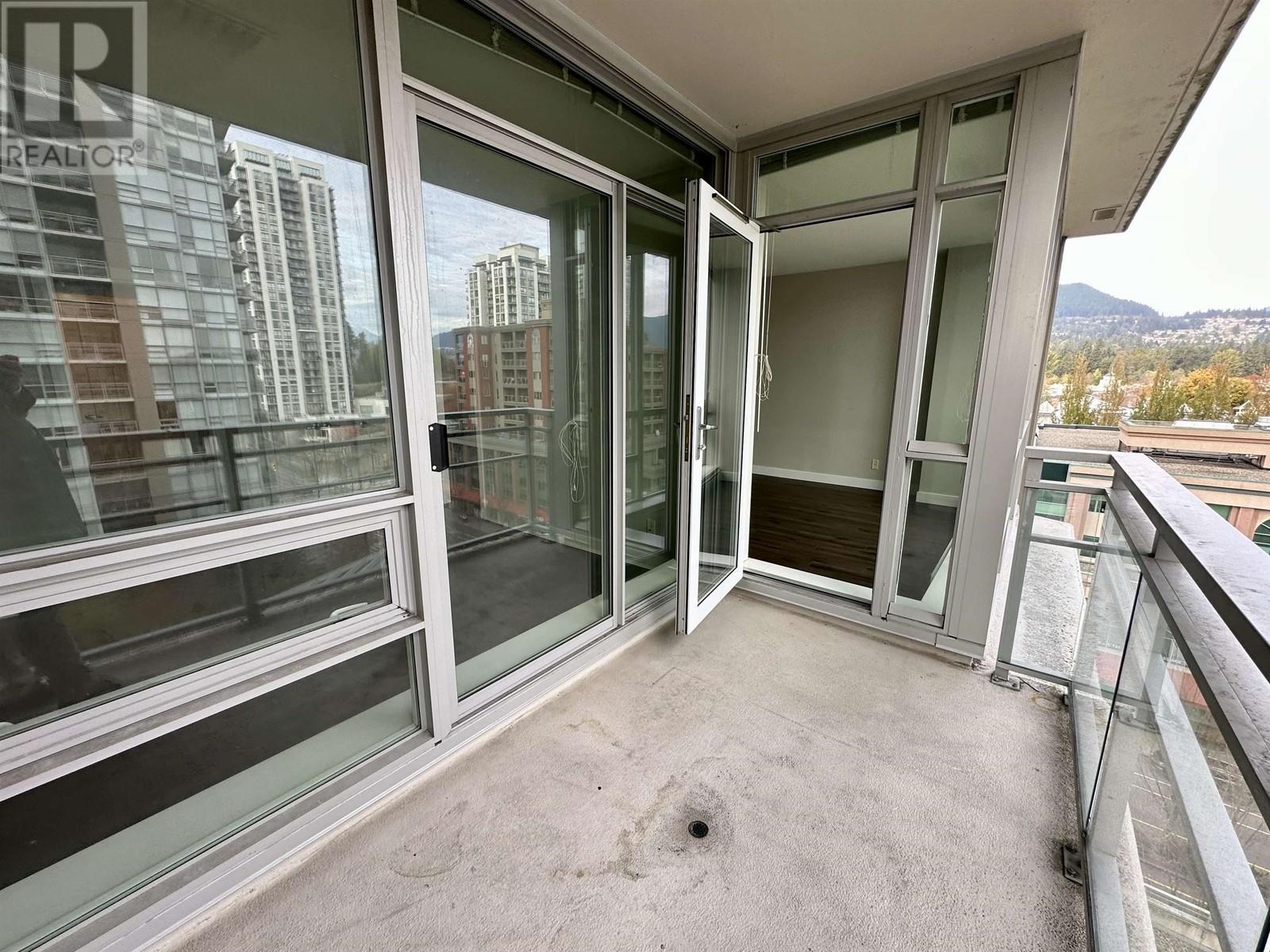 1006 2968 Glen Drive, Coquitlam, British Columbia  V3B 0C4 - Photo 15 - R2829320