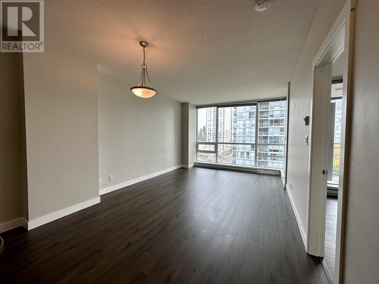 1006 2968 Glen Drive, Coquitlam, British Columbia  V3B 0C4 - Photo 4 - R2829320