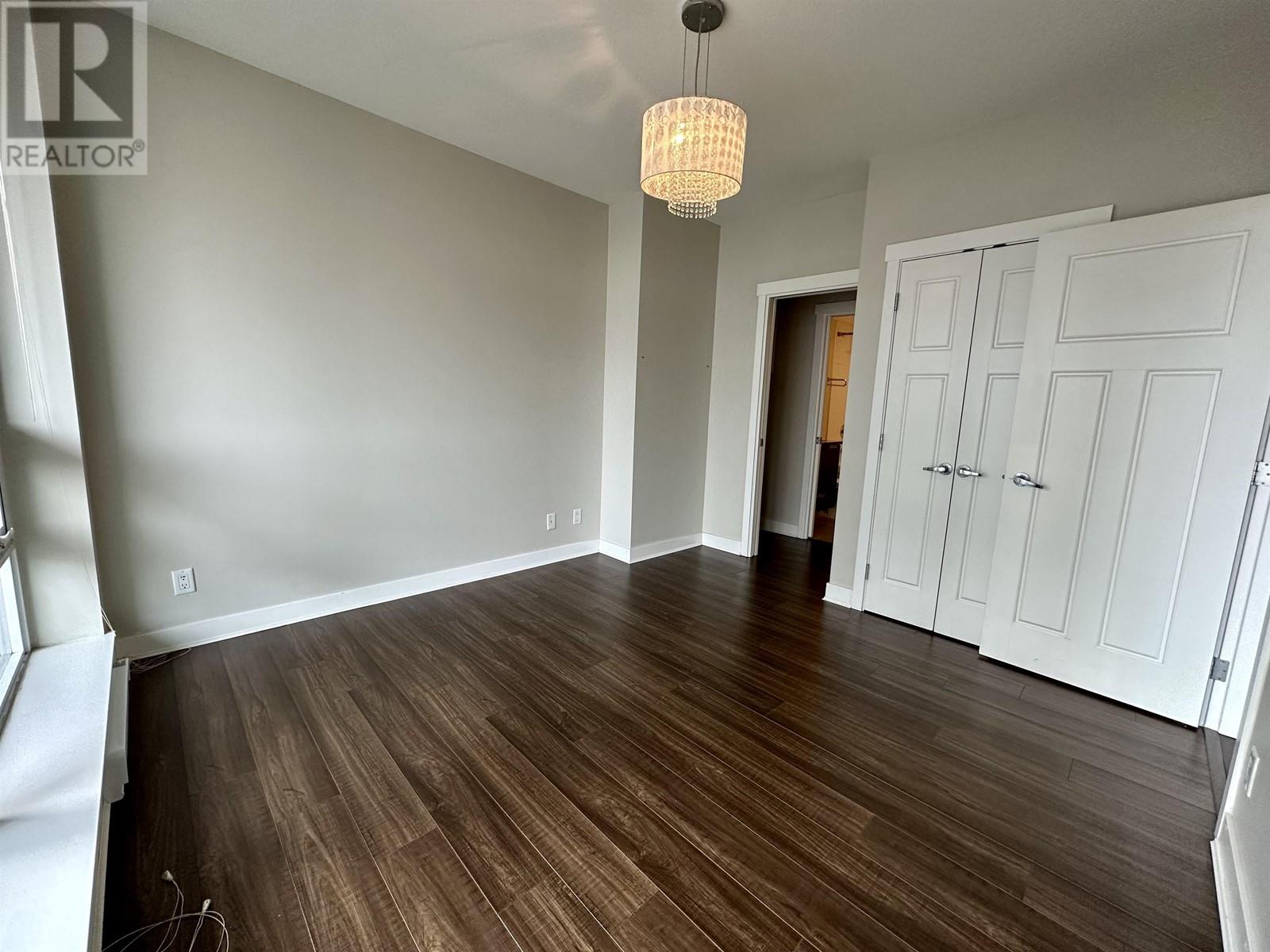 1006 2968 Glen Drive, Coquitlam, British Columbia  V3B 0C4 - Photo 11 - R2829320