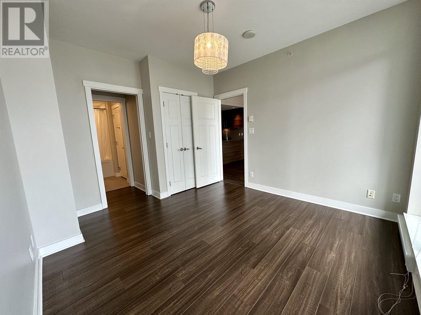 1006 2968 Glen Drive, Coquitlam, British Columbia  V3B 0C4 - Photo 12 - R2829320