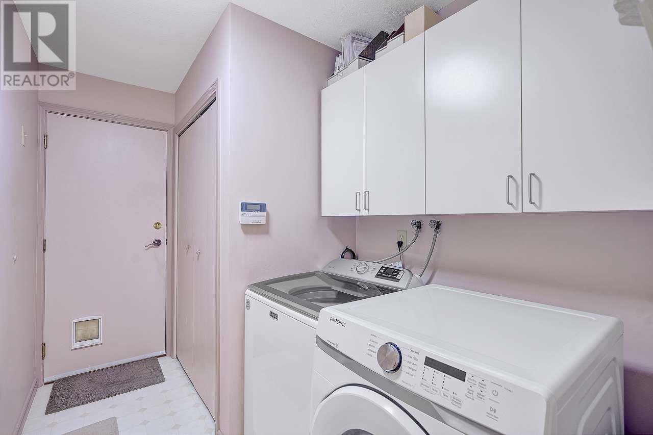 24825 118a Avenue, Maple Ridge, British Columbia  V4R 1Z3 - Photo 22 - R2829651