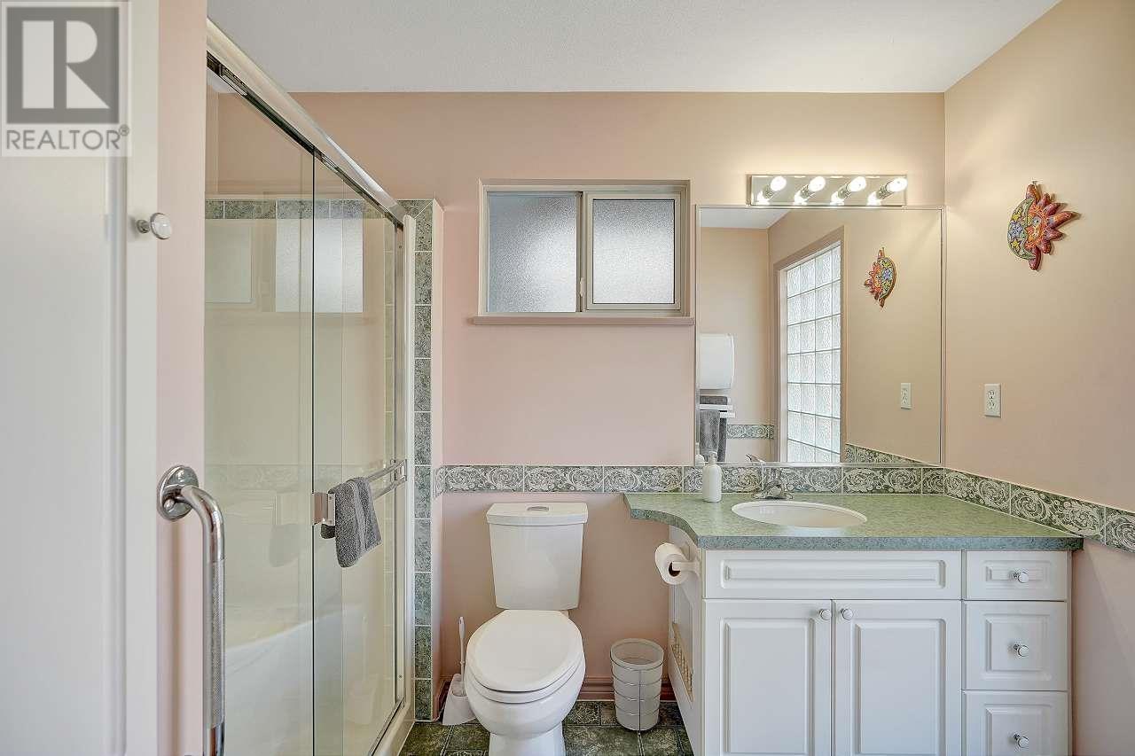 24825 118a Avenue, Maple Ridge, British Columbia  V4R 1Z3 - Photo 20 - R2829651