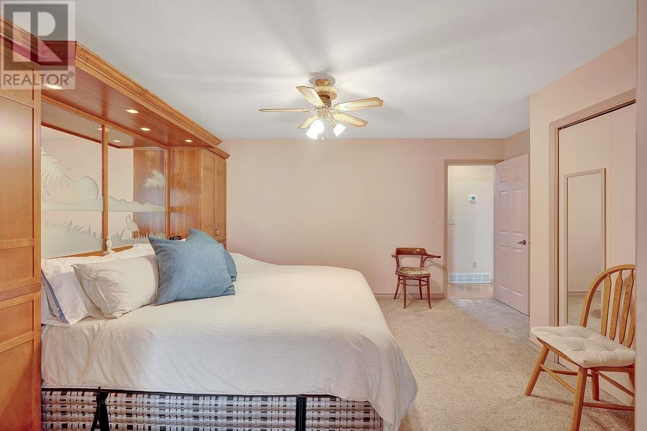 24825 118a Avenue, Maple Ridge, British Columbia  V4R 1Z3 - Photo 15 - R2829651