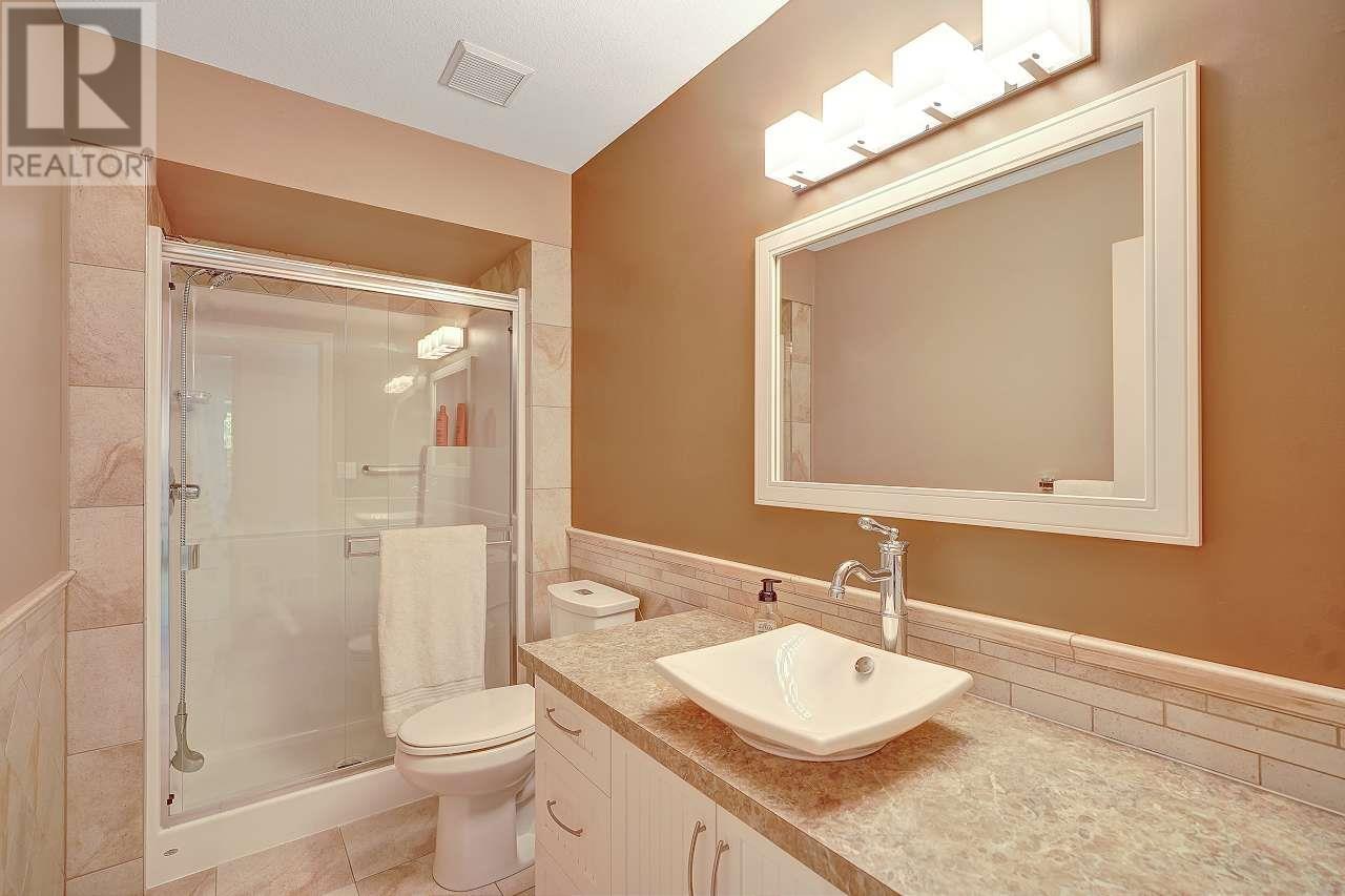 24825 118a Avenue, Maple Ridge, British Columbia  V4R 1Z3 - Photo 18 - R2829651