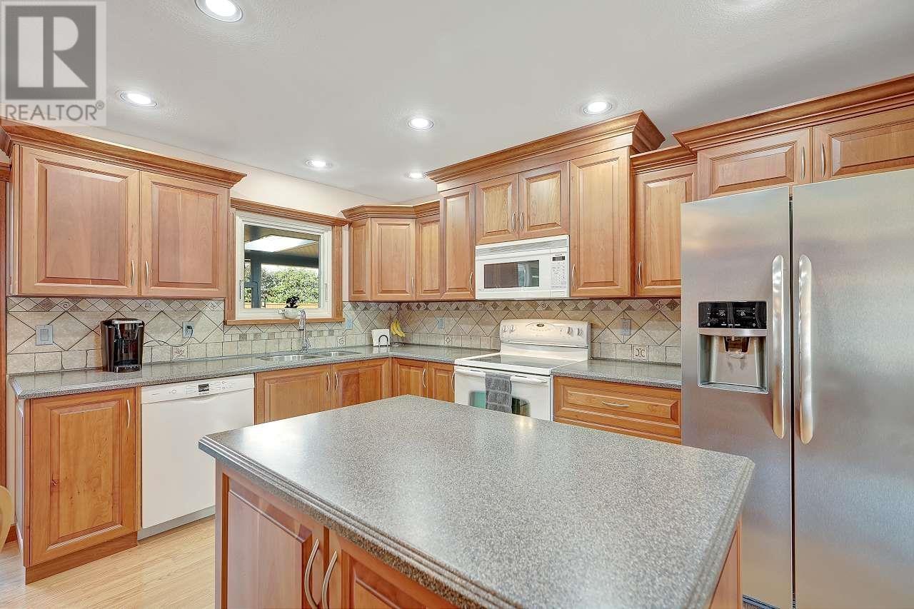 24825 118a Avenue, Maple Ridge, British Columbia  V4R 1Z3 - Photo 5 - R2829651