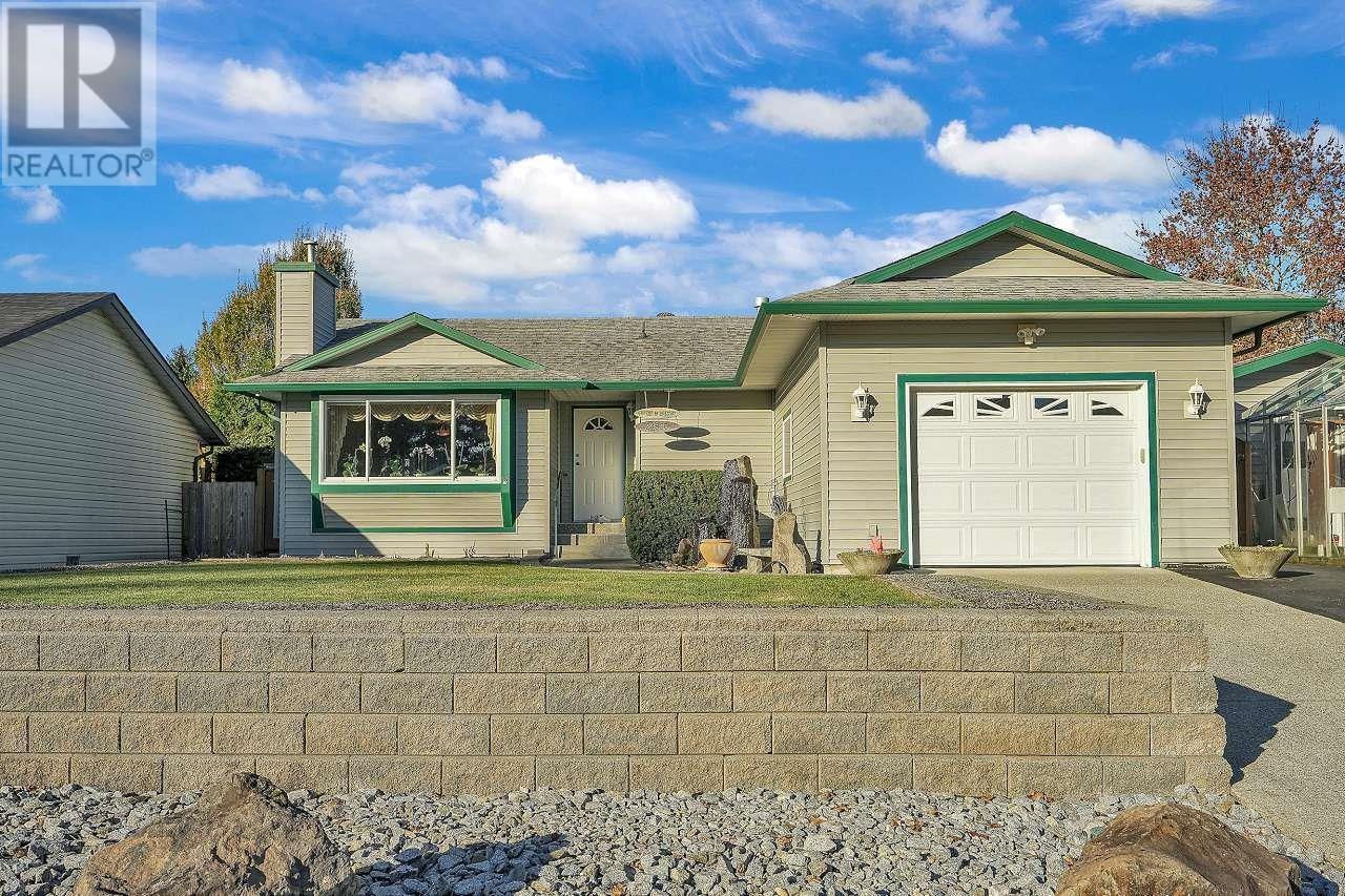 24825 118A AVENUE, maple ridge, British Columbia