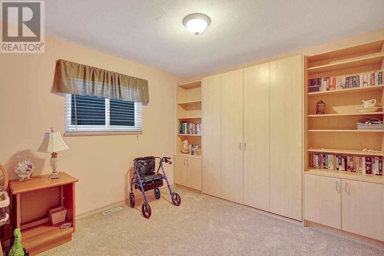 24825 118a Avenue, Maple Ridge, British Columbia  V4R 1Z3 - Photo 21 - R2829651