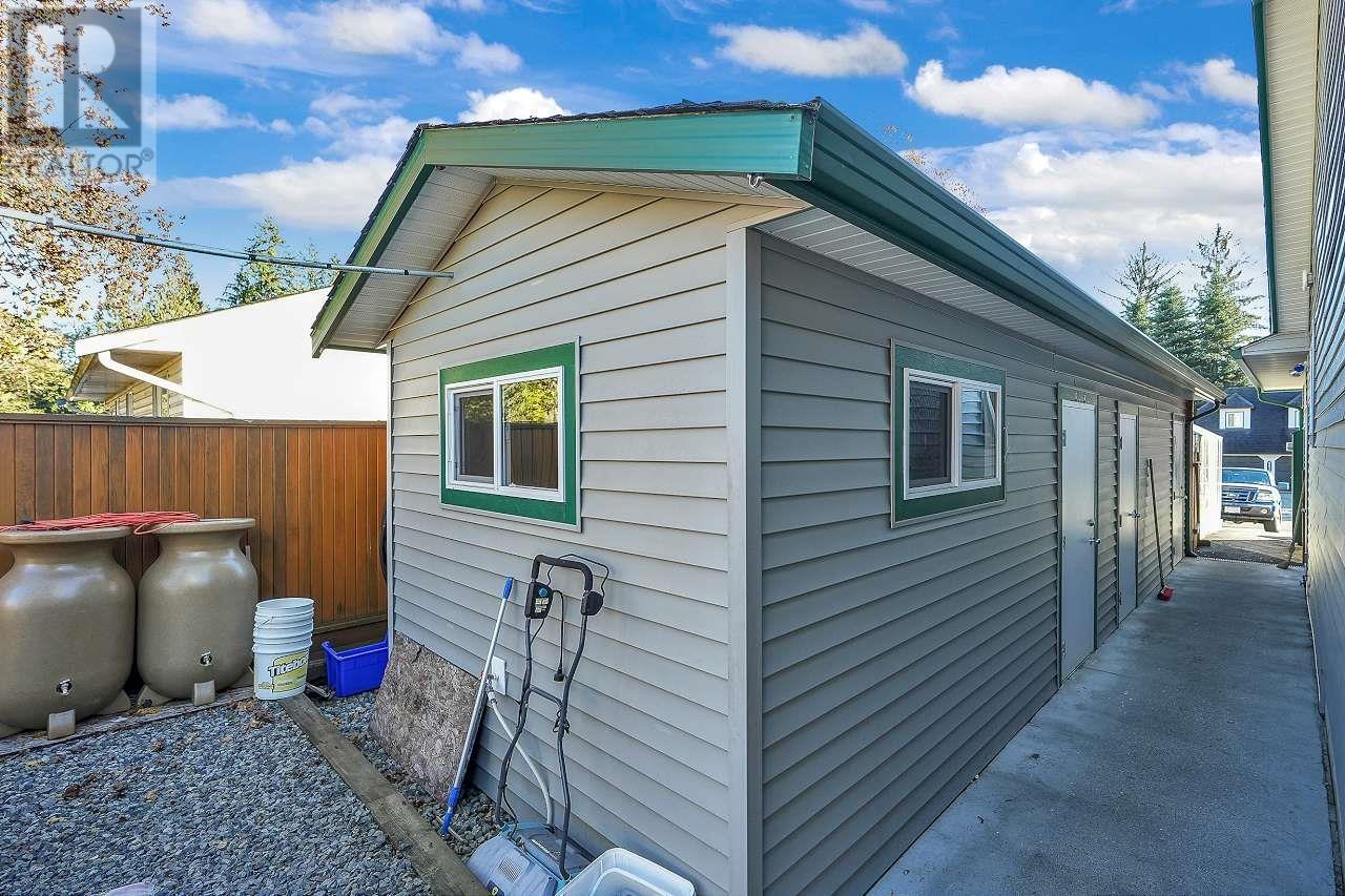 24825 118a Avenue, Maple Ridge, British Columbia  V4R 1Z3 - Photo 32 - R2829651