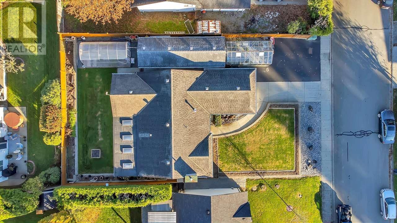 24825 118a Avenue, Maple Ridge, British Columbia  V4R 1Z3 - Photo 3 - R2829651