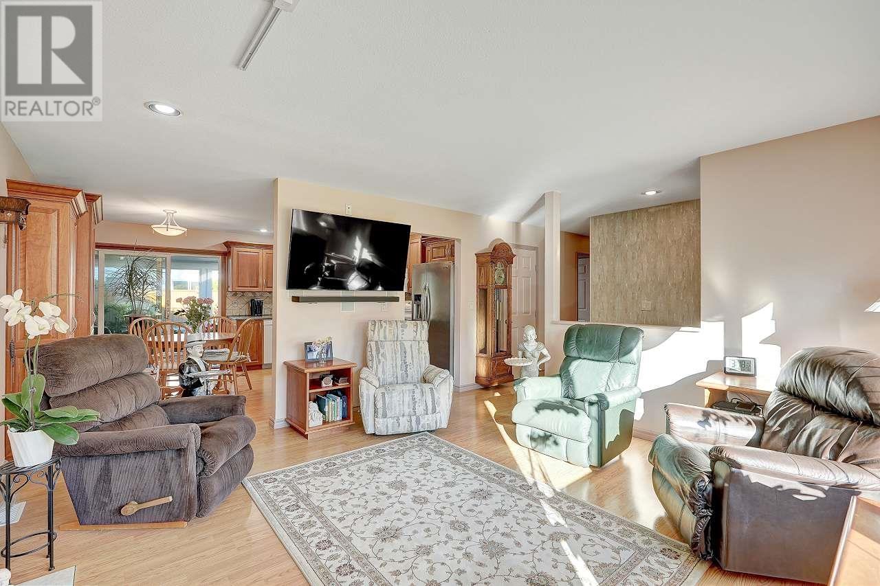 24825 118a Avenue, Maple Ridge, British Columbia  V4R 1Z3 - Photo 13 - R2829651