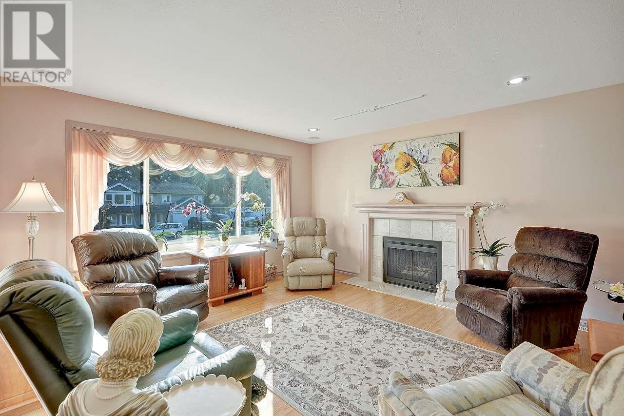 24825 118a Avenue, Maple Ridge, British Columbia  V4R 1Z3 - Photo 11 - R2829651