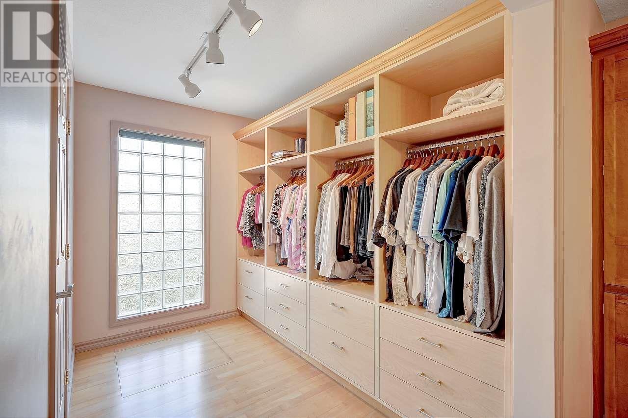 24825 118a Avenue, Maple Ridge, British Columbia  V4R 1Z3 - Photo 17 - R2829651