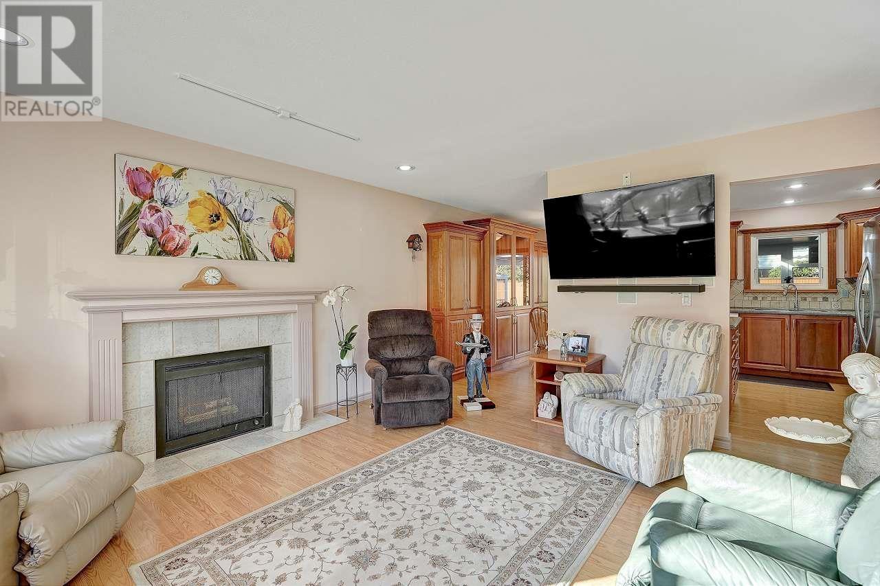 24825 118a Avenue, Maple Ridge, British Columbia  V4R 1Z3 - Photo 14 - R2829651