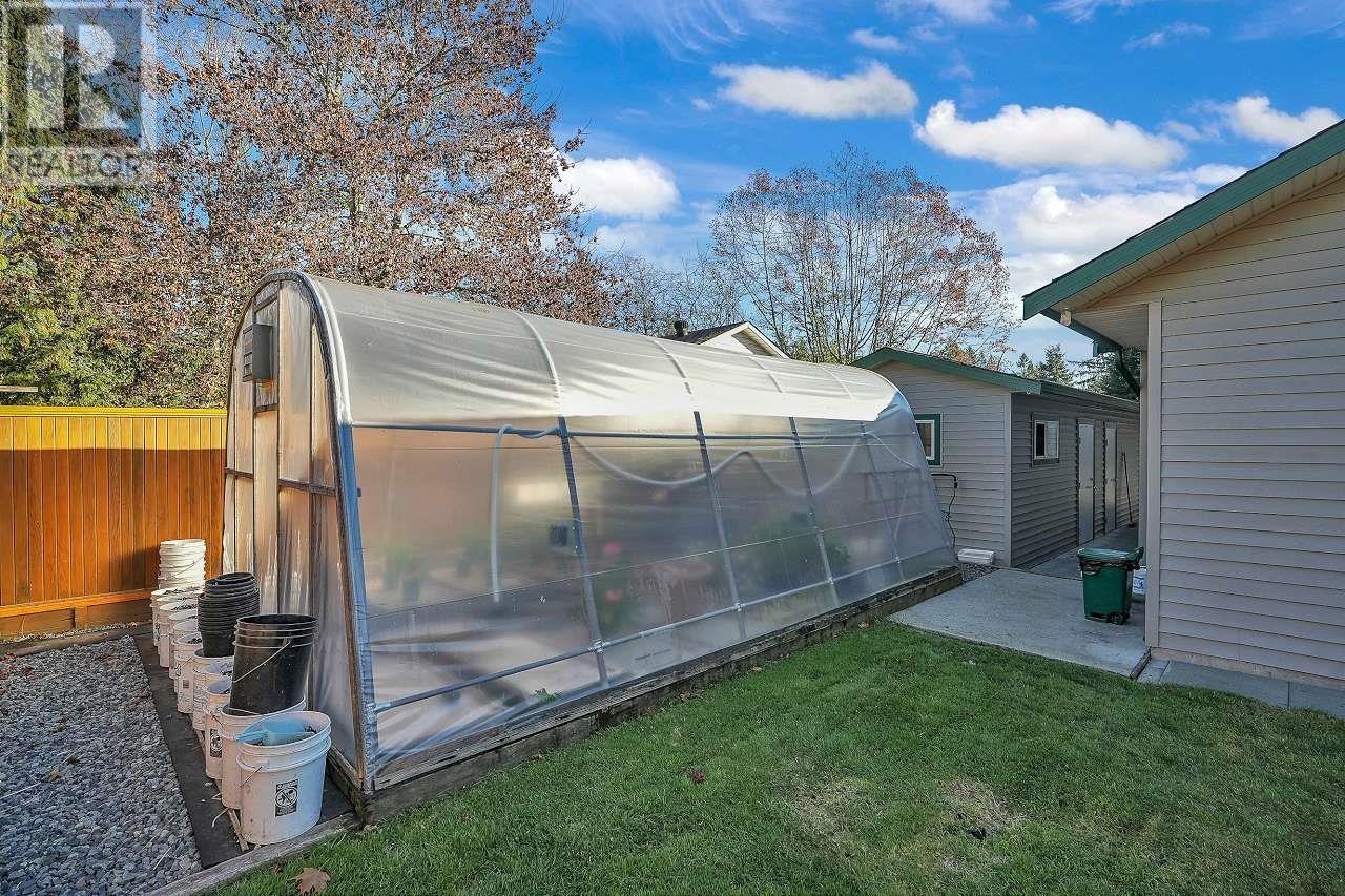 24825 118a Avenue, Maple Ridge, British Columbia  V4R 1Z3 - Photo 30 - R2829651