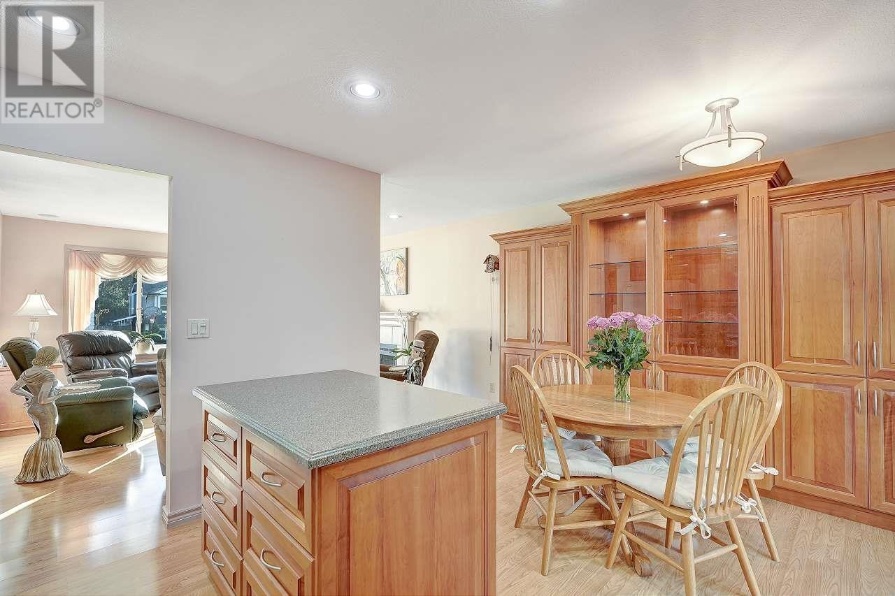 24825 118a Avenue, Maple Ridge, British Columbia  V4R 1Z3 - Photo 7 - R2829651