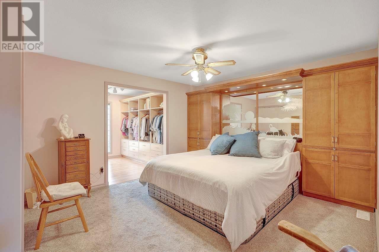 24825 118a Avenue, Maple Ridge, British Columbia  V4R 1Z3 - Photo 16 - R2829651