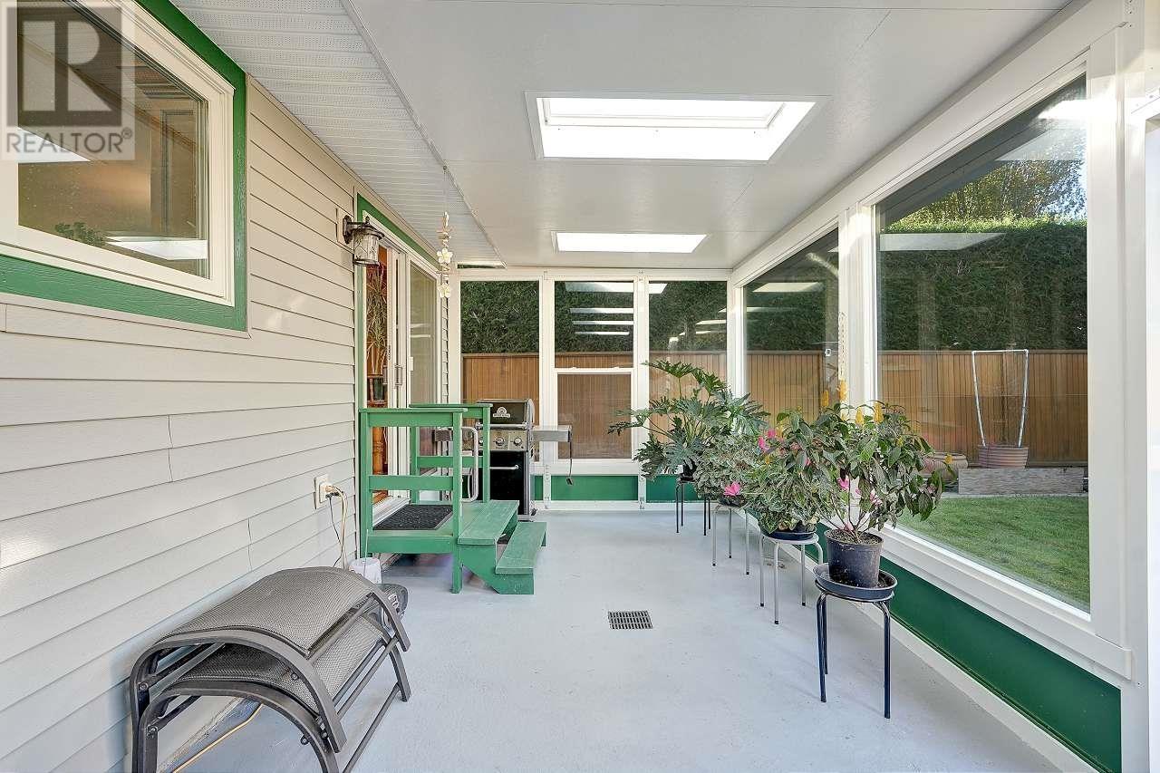 24825 118a Avenue, Maple Ridge, British Columbia  V4R 1Z3 - Photo 26 - R2829651