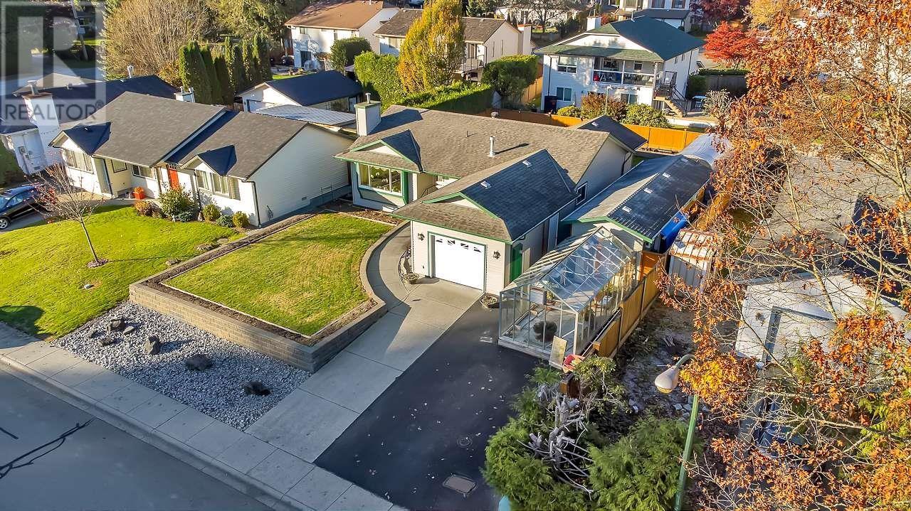 24825 118a Avenue, Maple Ridge, British Columbia  V4R 1Z3 - Photo 24 - R2829651