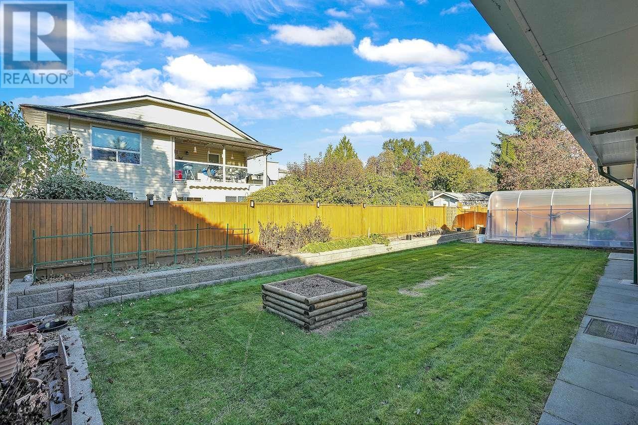 24825 118a Avenue, Maple Ridge, British Columbia  V4R 1Z3 - Photo 28 - R2829651