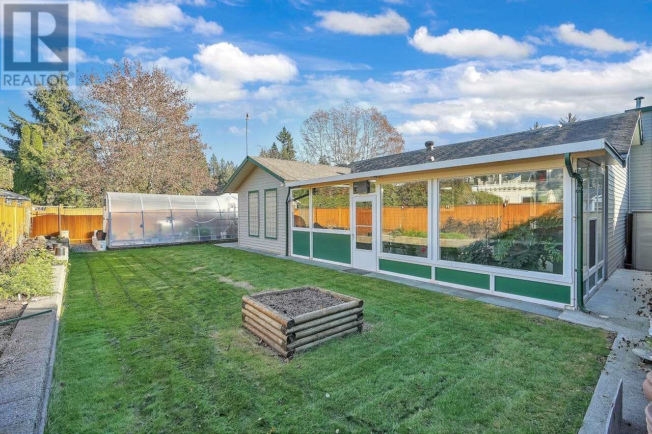 24825 118a Avenue, Maple Ridge, British Columbia  V4R 1Z3 - Photo 29 - R2829651