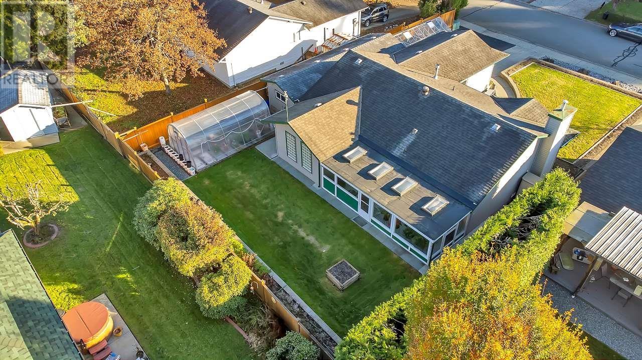 24825 118a Avenue, Maple Ridge, British Columbia  V4R 1Z3 - Photo 4 - R2829651