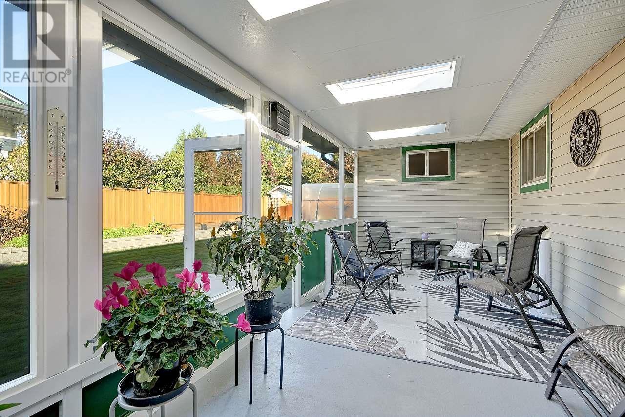 24825 118a Avenue, Maple Ridge, British Columbia  V4R 1Z3 - Photo 23 - R2829651