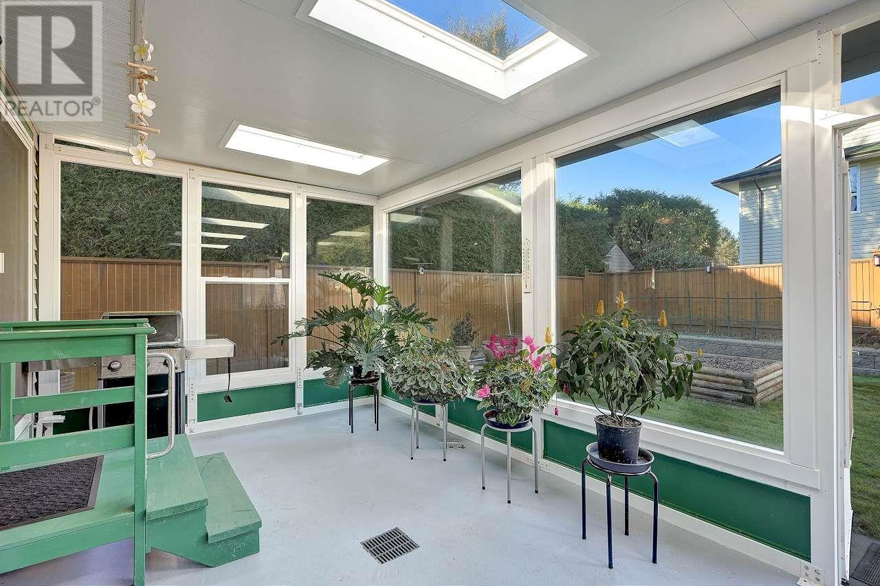 24825 118a Avenue, Maple Ridge, British Columbia  V4R 1Z3 - Photo 25 - R2829651