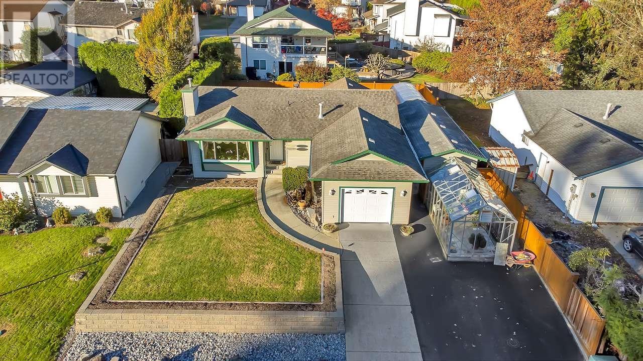 24825 118a Avenue, Maple Ridge, British Columbia  V4R 1Z3 - Photo 27 - R2829651