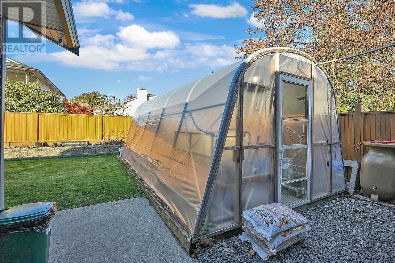 24825 118a Avenue, Maple Ridge, British Columbia  V4R 1Z3 - Photo 33 - R2829651