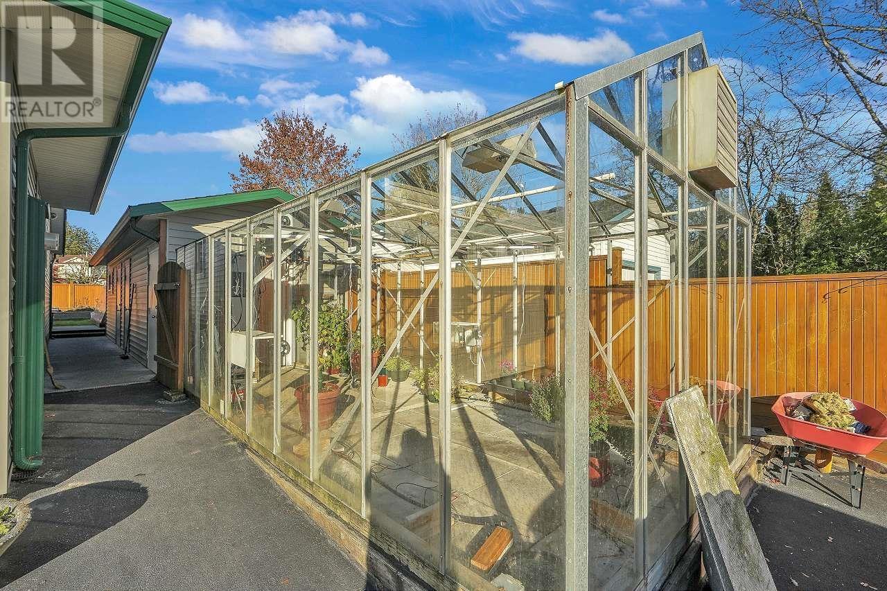 24825 118a Avenue, Maple Ridge, British Columbia  V4R 1Z3 - Photo 34 - R2829651