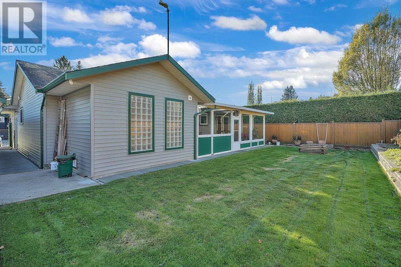 24825 118a Avenue, Maple Ridge, British Columbia  V4R 1Z3 - Photo 31 - R2829651