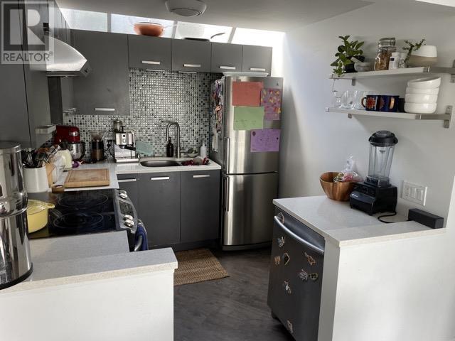 32 1201 Lamey's Mill Road, Vancouver, British Columbia  V6H 3S8 - Photo 10 - R2828498