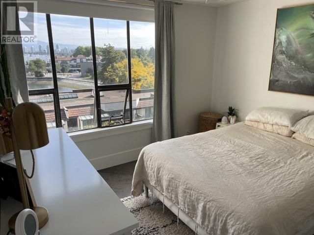 32 1201 Lamey's Mill Road, Vancouver, British Columbia  V6H 3S8 - Photo 14 - R2828498