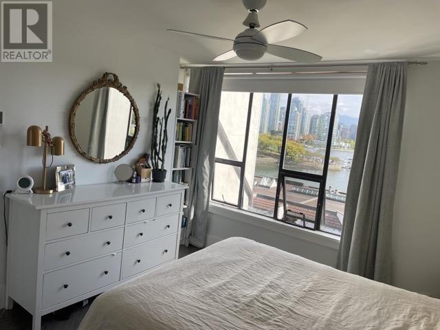 32 1201 Lamey's Mill Road, Vancouver, British Columbia  V6H 3S8 - Photo 13 - R2828498