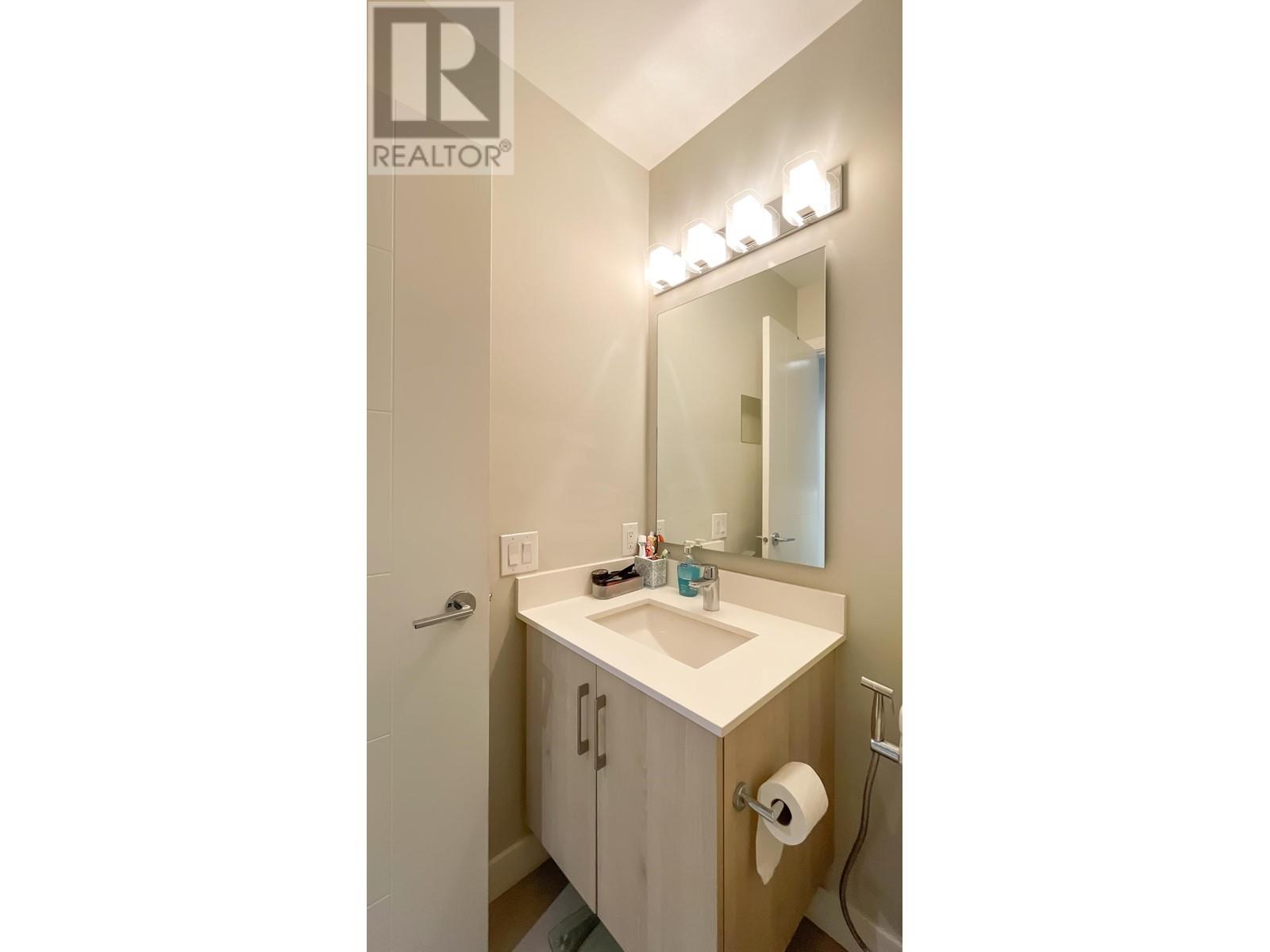 4 4991 No. 5 Road, Richmond, British Columbia  V6X 0S9 - Photo 16 - R2829568