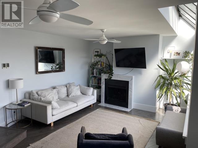 32 1201 Lamey's Mill Road, Vancouver, British Columbia  V6H 3S8 - Photo 4 - R2828498